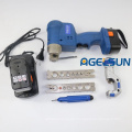 Igeelee Electric Cordless Flaring Tool Wk-E806